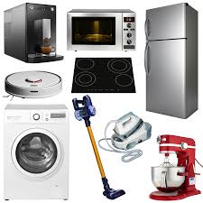 Commerce - Activité 2